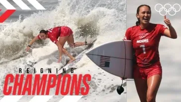 Can You Guess These 20 Record-Breaking Moments?