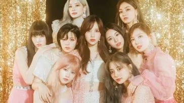 The Hardest TWICE Quiz Only ONCEs Can Beat 